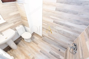 BIROURI | VILA | ULTRACENTRAL | PARCARE - imagine 19