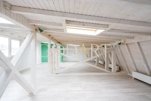 BIROURI | VILA | ULTRACENTRAL | PARCARE - imagine 27