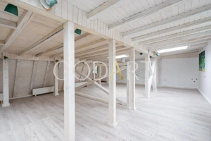 BIROURI | VILA | ULTRACENTRAL | PARCARE - imagine 11