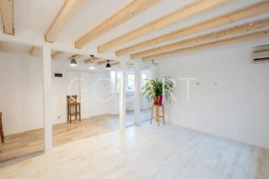 BIROURI | VILA | ULTRACENTRAL | PARCARE - imagine 5