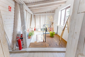 BIROURI | VILA | ULTRACENTRAL | PARCARE - imagine 25