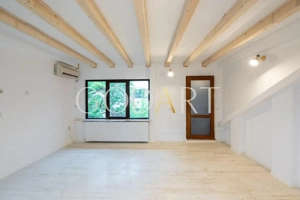 BIROURI | VILA | ULTRACENTRAL | PARCARE - imagine 7