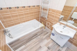 BIROURI | VILA | ULTRACENTRAL | PARCARE - imagine 13