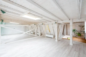 BIROURI | VILA | ULTRACENTRAL | PARCARE - imagine 29