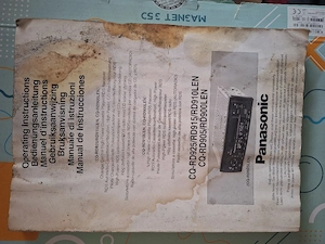 Manuale sisteme audio - imagine 3