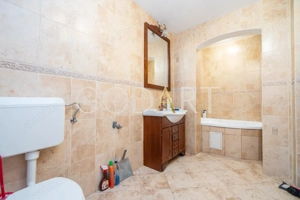 BIROURI | VILA | ULTRACENTRAL | PARCARE - imagine 15