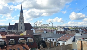 Apartament modern, Ultracentral - imagine 4