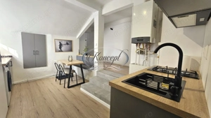 Apartament modern, Ultracentral - imagine 7