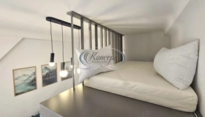 Apartament modern, Ultracentral - imagine 9