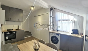 Apartament modern, Ultracentral - imagine 6