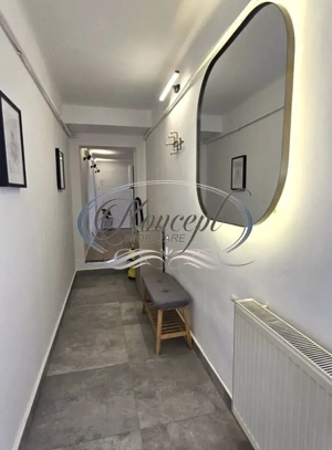 Apartament modern, Ultracentral - imagine 11