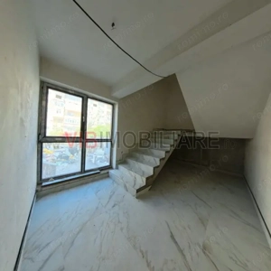 COMISION 0 - 2 Camere - Bloc nou - Etaj 3/4 - imagine 3