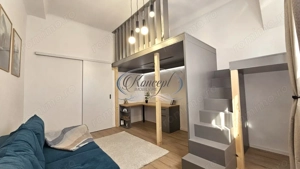 Apartament modern, Ultracentral - imagine 2