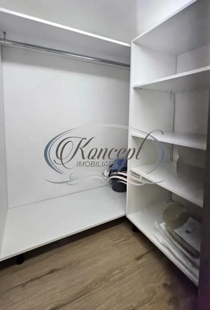 Apartament modern, Ultracentral - imagine 10