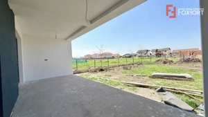 Apartament de vanzare cu 3 camere + 2 locuri de parcare - Drumul Boilor - imagine 15