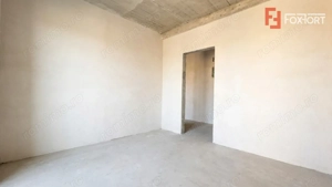 Apartament de vanzare cu 3 camere + 2 locuri de parcare - Drumul Boilor - imagine 8