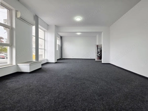 FALEZA NORD – 192 MP UTILI, IDEAL MAGAZIN, BIROURI, CABINETE MEDICALE - imagine 14