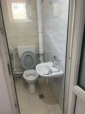 vand garsoniera confort 3 - imagine 3