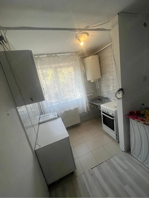 vand garsoniera confort 3 - imagine 5