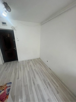 vand garsoniera confort 3 - imagine 2