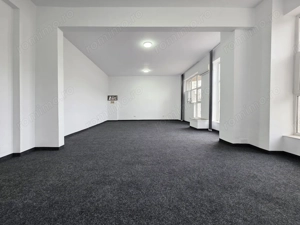 FALEZA NORD – 192 MP UTILI, IDEAL MAGAZIN, BIROURI, CABINETE MEDICALE - imagine 12