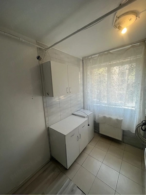 vand garsoniera confort 3 - imagine 4