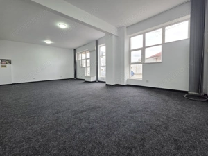 FALEZA NORD – 192 MP UTILI, IDEAL MAGAZIN, BIROURI, CABINETE MEDICALE - imagine 13