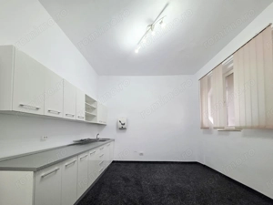 FALEZA NORD – 192 MP UTILI, IDEAL MAGAZIN, BIROURI, CABINETE MEDICALE - imagine 17