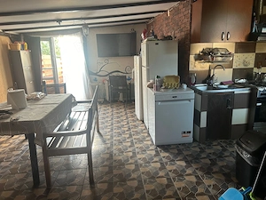 De vanzare casa in Constanta Poiana - imagine 5