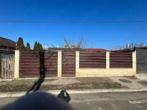 De vanzare casa in Constanta Poiana - imagine 2