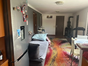 De vanzare casa in Constanta Poiana - imagine 7