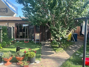 De vanzare casa in Constanta Poiana - imagine 4