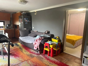 De vanzare casa in Constanta Poiana - imagine 8