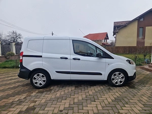 3 Ani Garantie, TVA Deductibil, Posibilitate Cash, Leasing, Credit - imagine 2