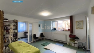 Apartament cu 2 camere in zona Parcului Central. Comision 0!