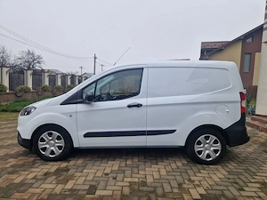 3 Ani Garantie, TVA Deductibil, Posibilitate Cash, Leasing, Credit - imagine 15