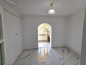 Apartament 3 Camere Decomandat - Spatios - in Zona 1 Mai - imagine 4