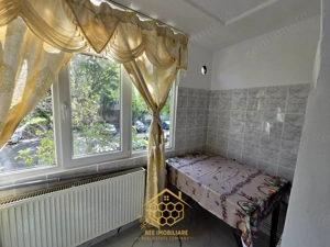 Apartament 3 Camere Decomandat - Spatios - in Zona 1 Mai - imagine 7