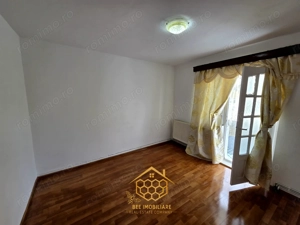 Apartament 3 Camere Decomandat - Spatios - in Zona 1 Mai - imagine 3
