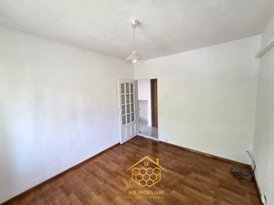 Apartament 3 Camere Decomandat - Spatios - in Zona 1 Mai - imagine 10