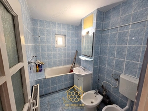 Apartament 3 Camere Decomandat - Spatios - in Zona 1 Mai - imagine 14