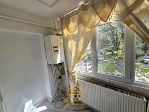 Apartament 3 Camere Decomandat - Spatios - in Zona 1 Mai - imagine 6
