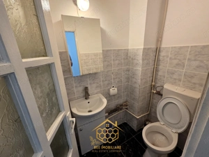 Apartament 3 Camere Decomandat - Spatios - in Zona 1 Mai - imagine 13