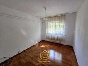 Apartament 3 Camere Decomandat - Spatios - in Zona 1 Mai - imagine 11