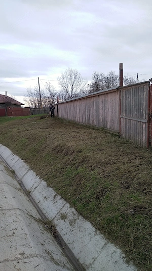 teren intravilan  - imagine 2