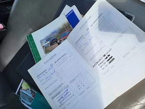 Land Rover Freelander 4x4 - 2.5 V6 Automatik  - imagine 5