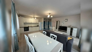 0% Comision | Apartament cu 3 camere 70 mp si terasa | Andrei Muresanu - imagine 3