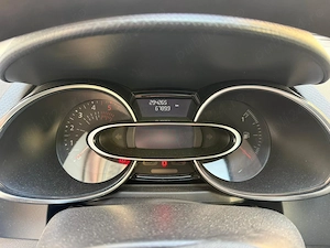 Renault Clio 2017 - imagine 5