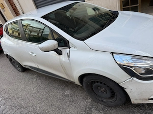 Renault Clio 2017 - imagine 4