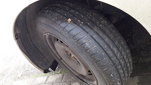 Renault Clio 2017 - imagine 8